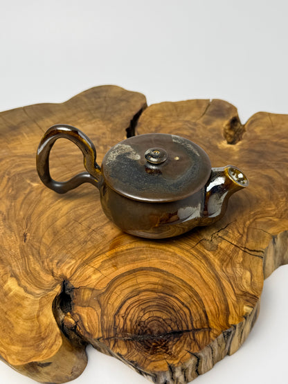 TEAPOT #57