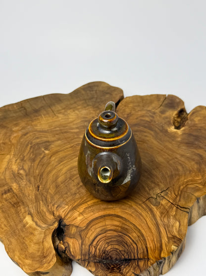 TEAPOT # 37