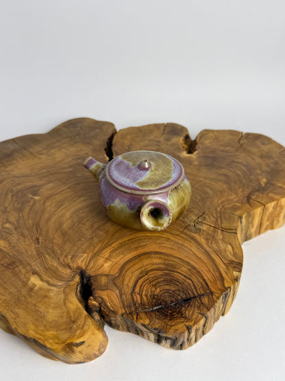 TEAPOT #59