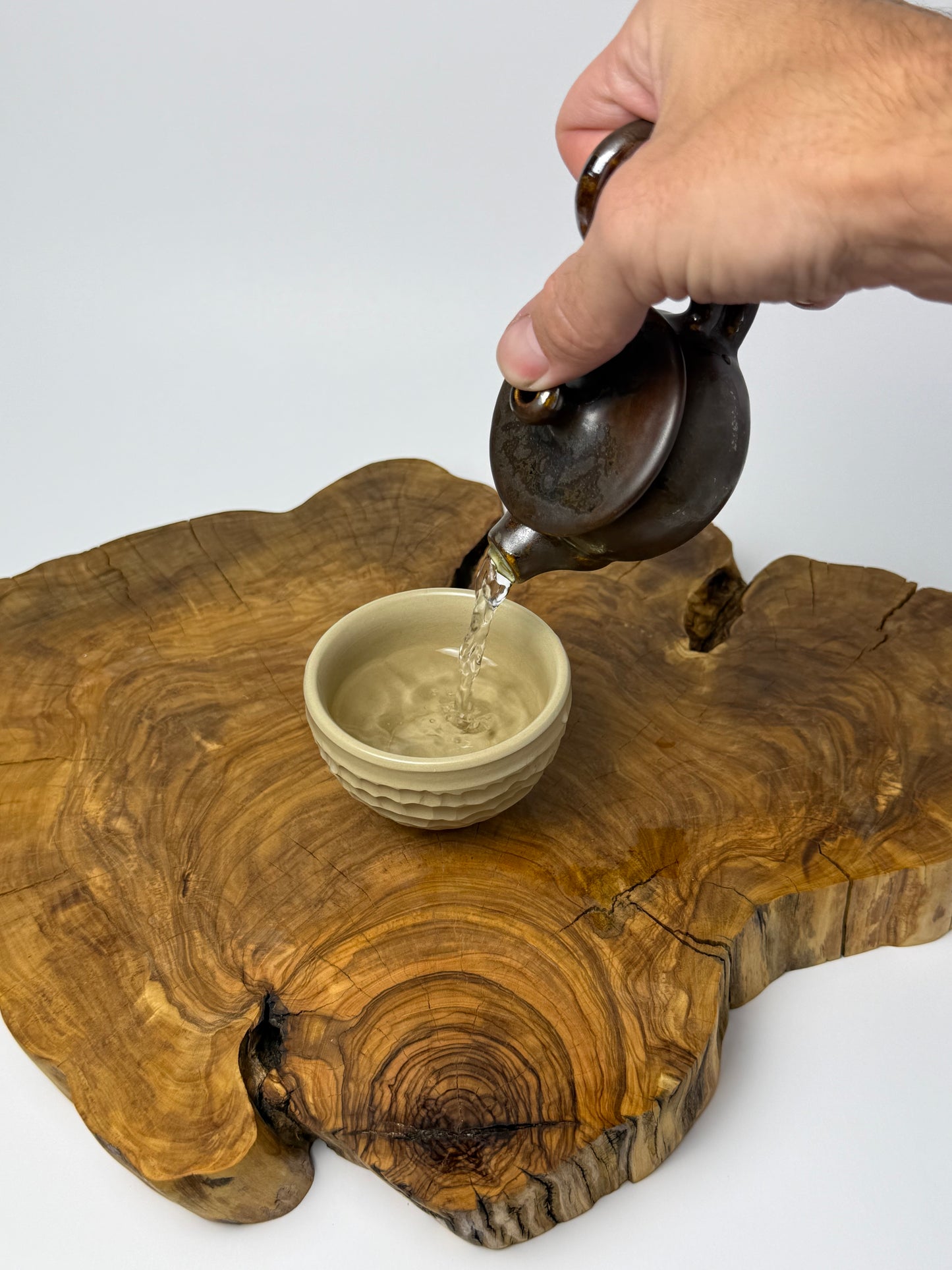 TEAPOT #44