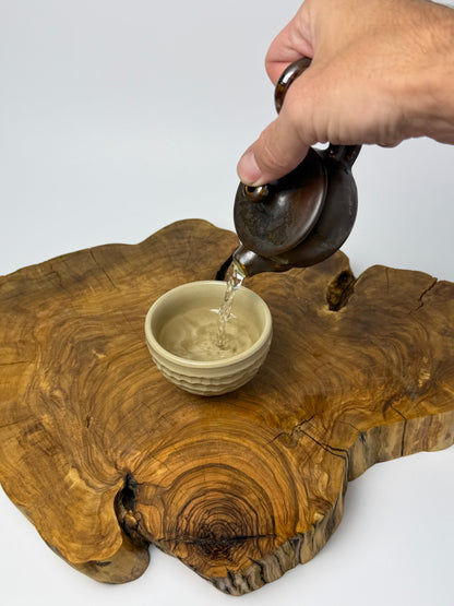 TEAPOT #44