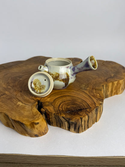 TEAPOT #66