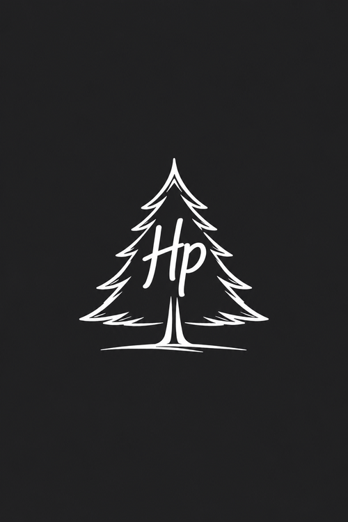 Hucks Pottery