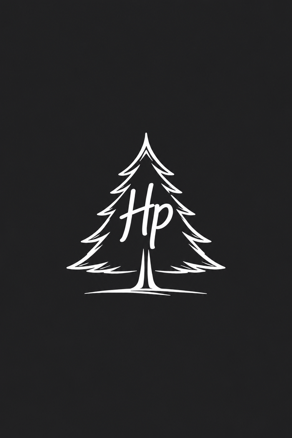 Hucks Pottery