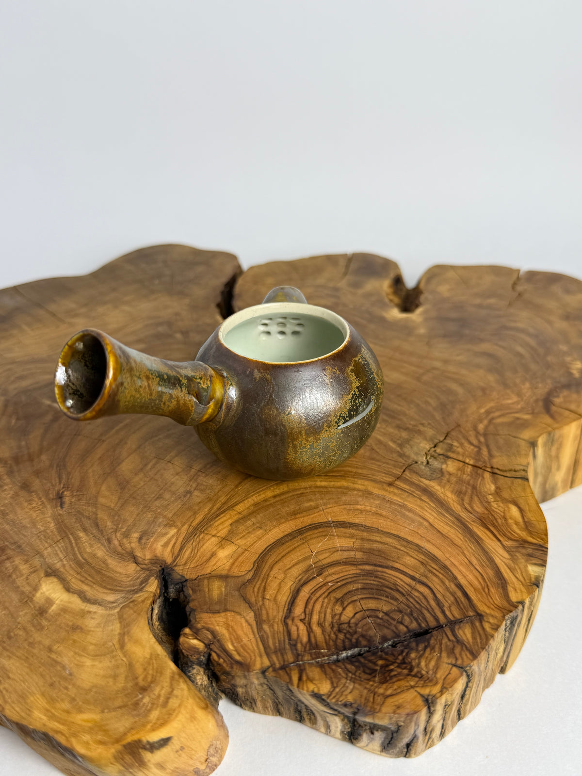 TEAPOT #74