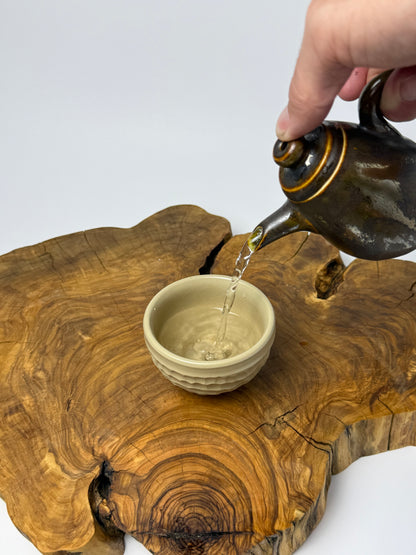 TEAPOT # 37
