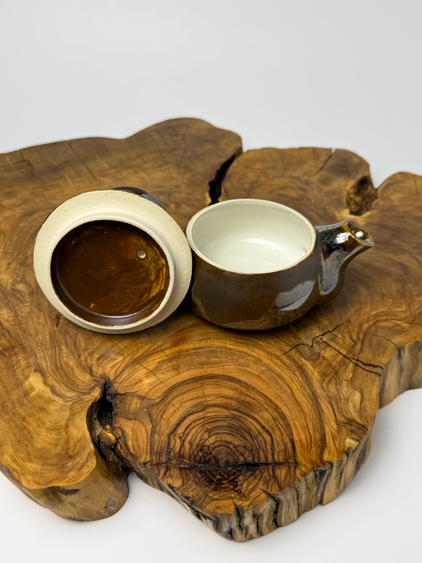 TEAPOT #57