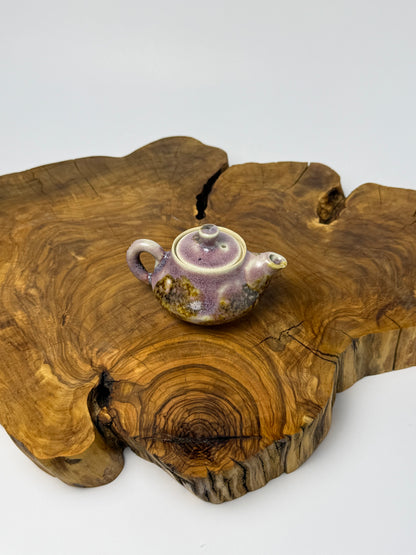 TEAPOT #48