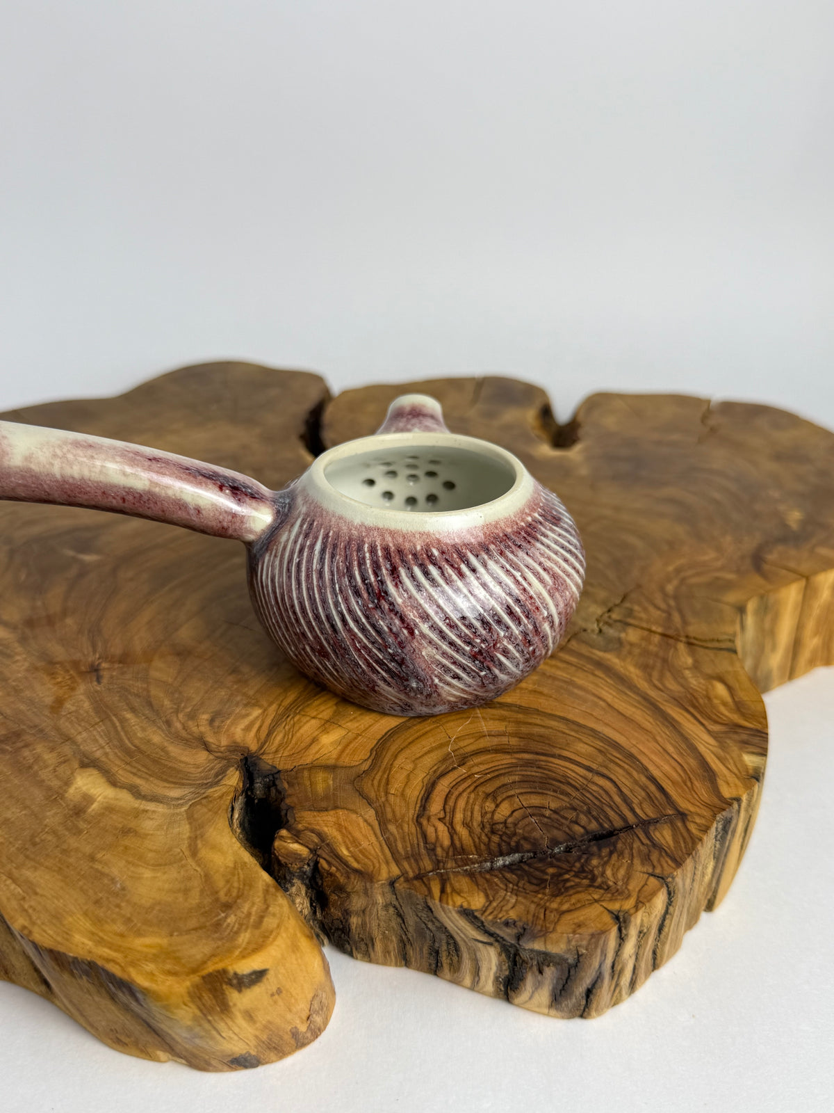 TEAPOT #68