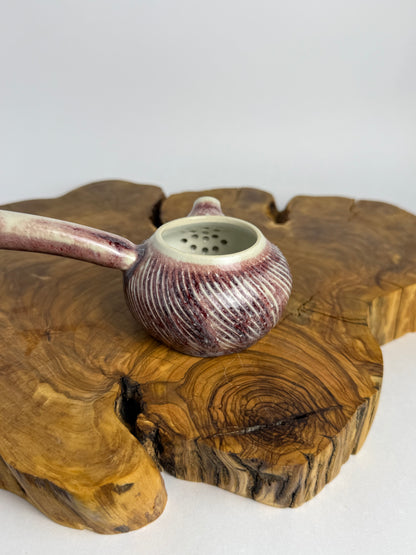 TEAPOT #68