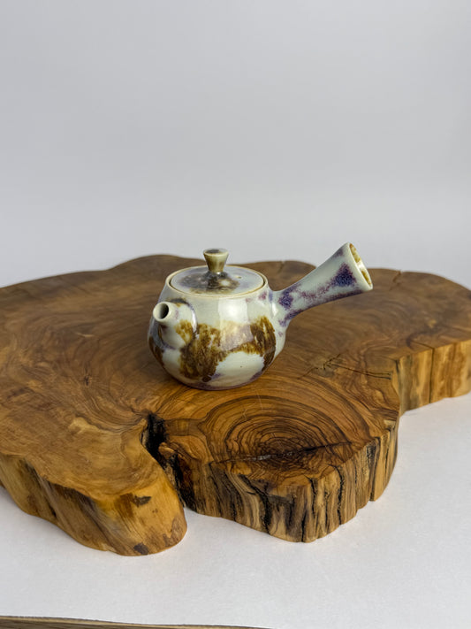 TEAPOT #66