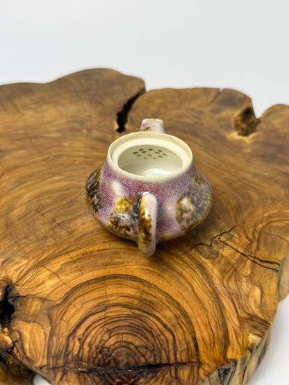 TEAPOT #48