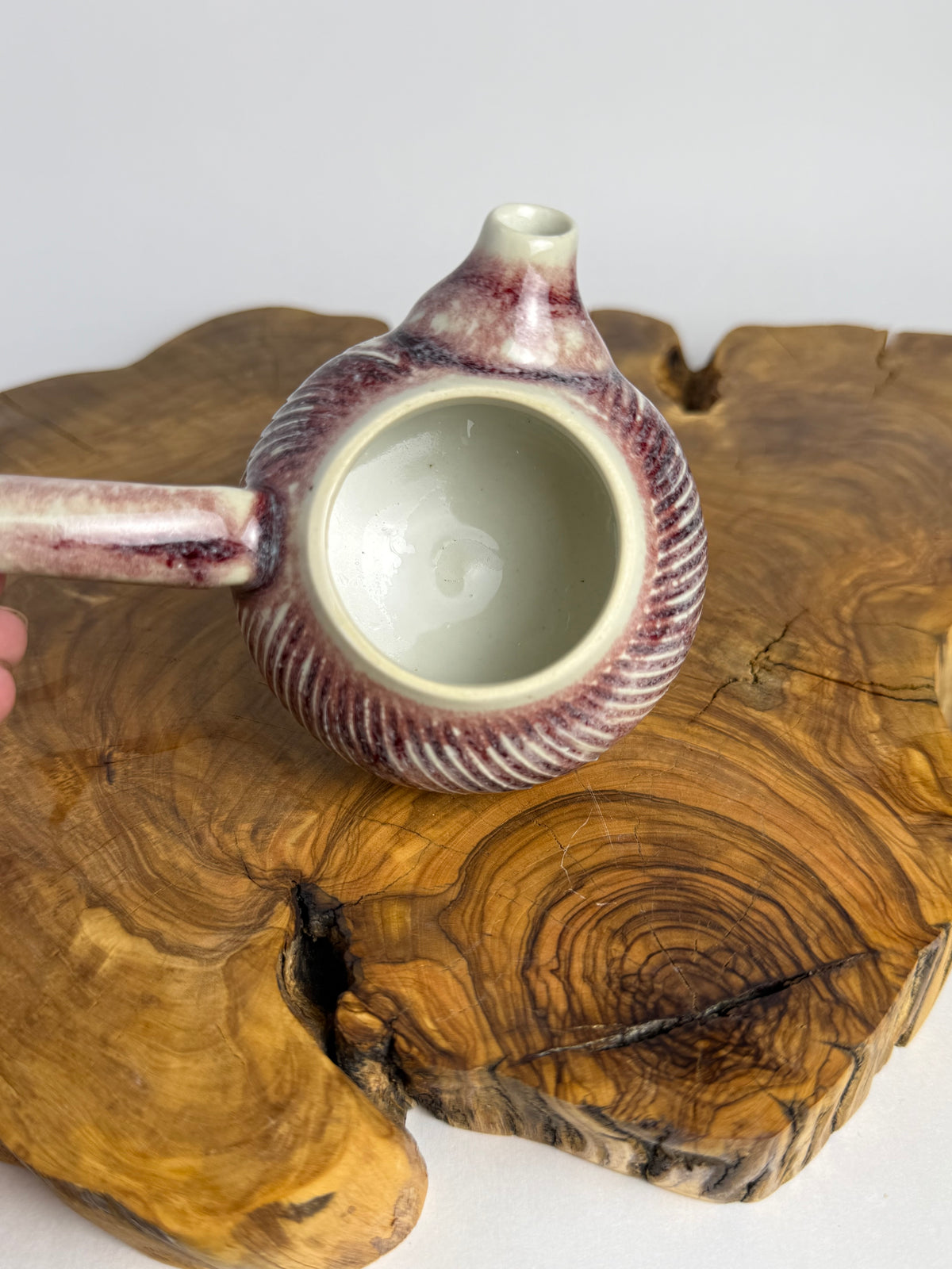 TEAPOT #68