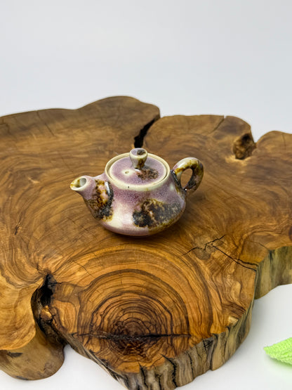 TEAPOT #48