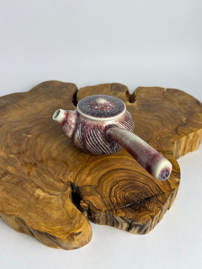 TEAPOT #68
