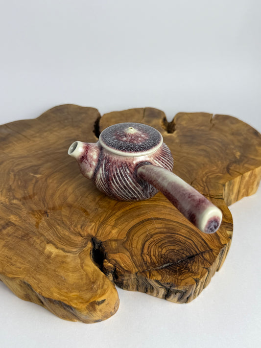 TEAPOT #68