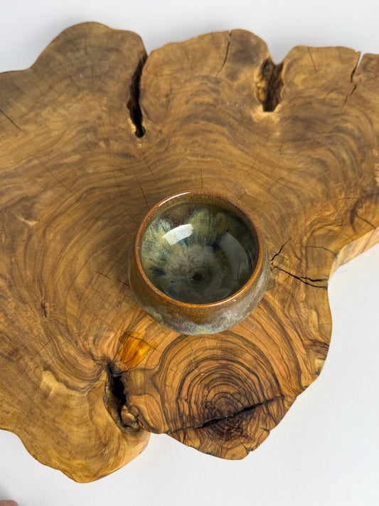 Cup #4