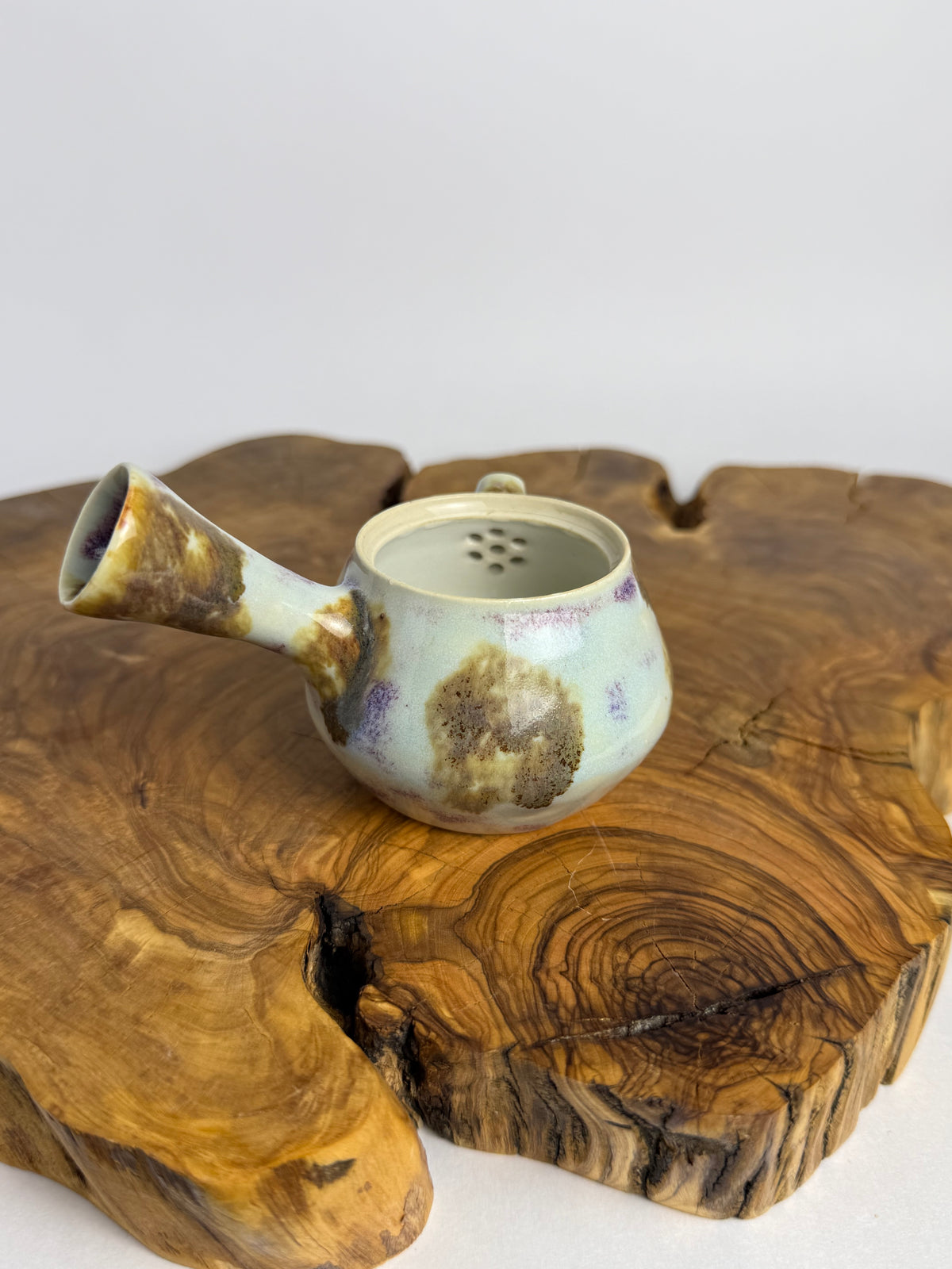 TEAPOT #66