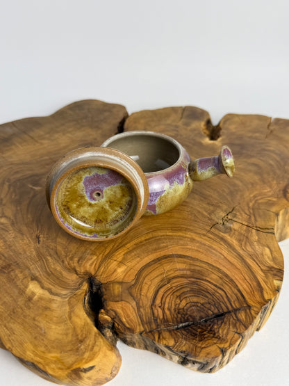TEAPOT #59