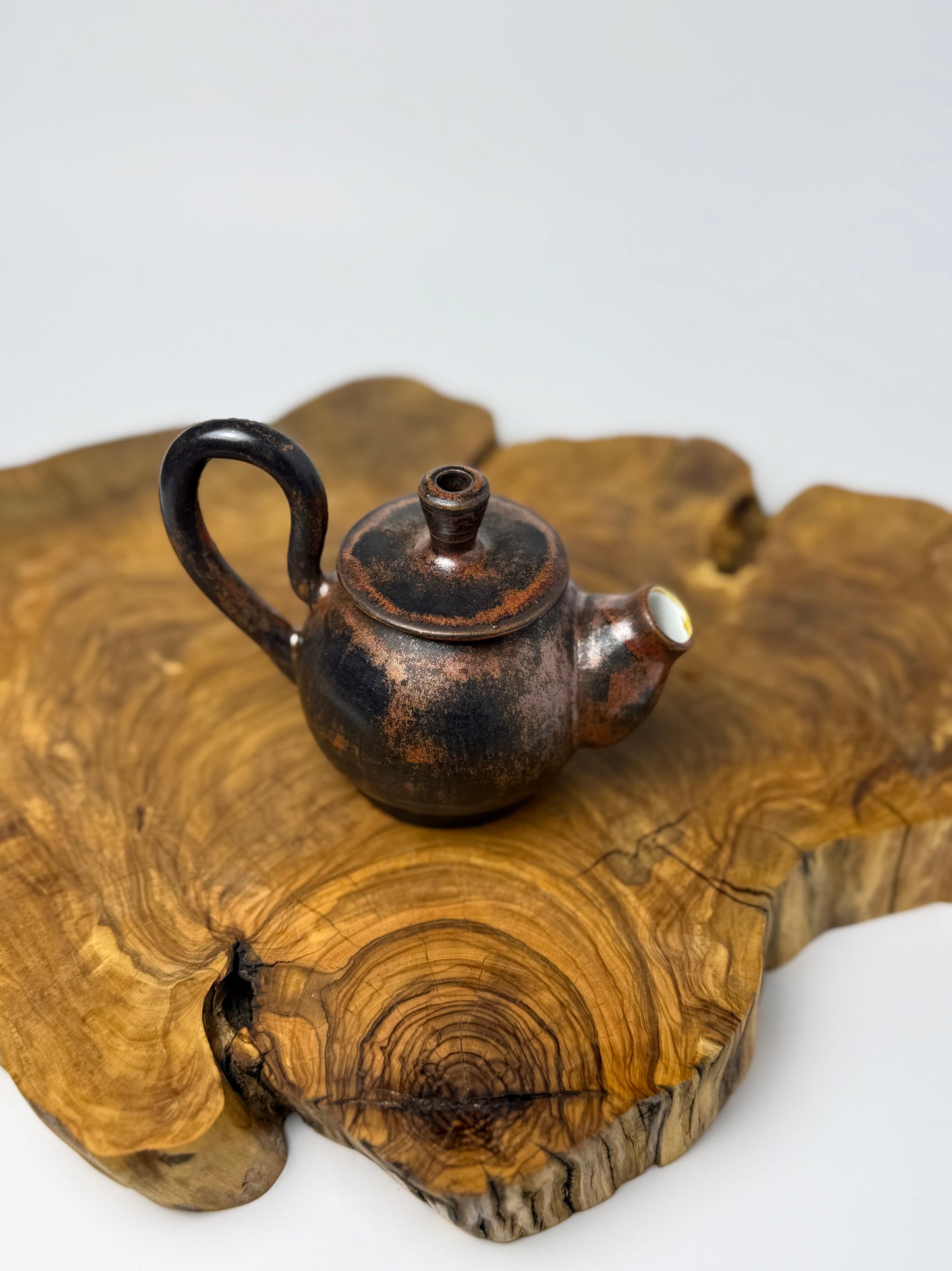 TEAPOT #39