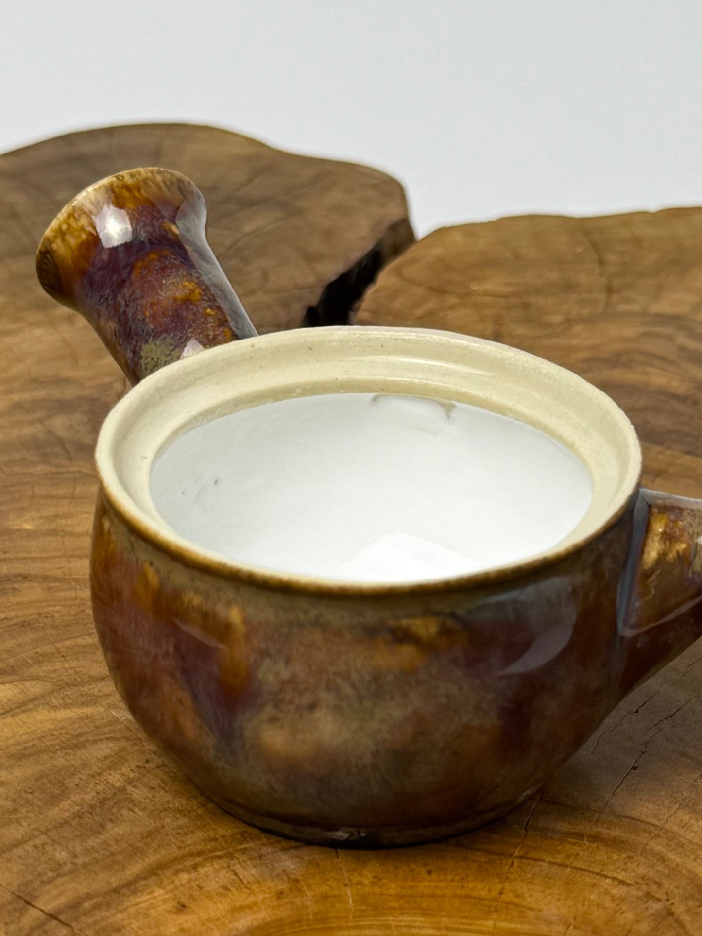 TEAPOT #55