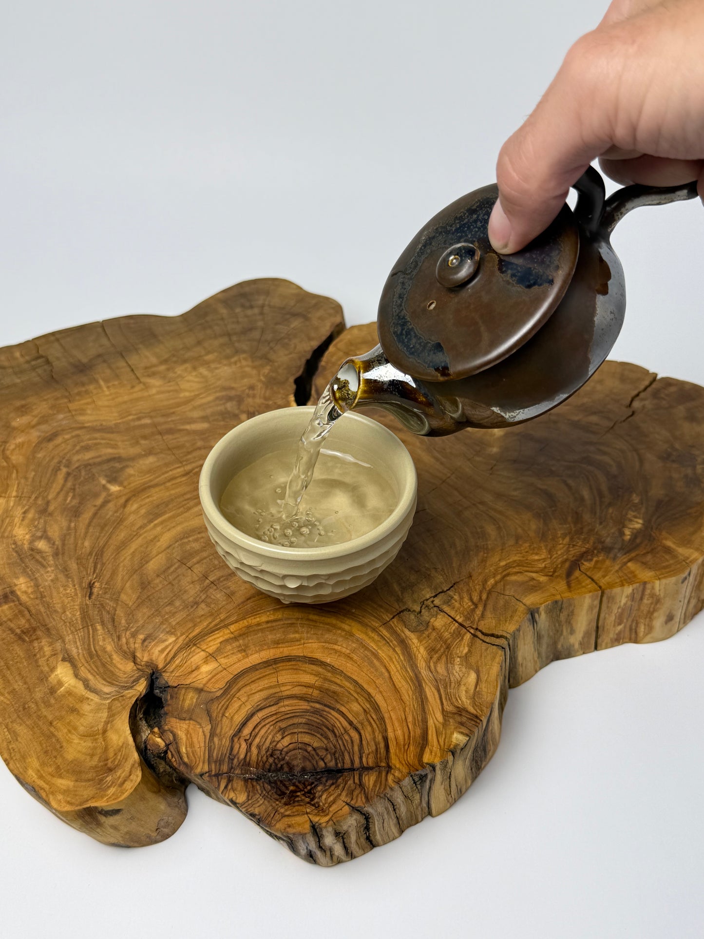 TEAPOT #57
