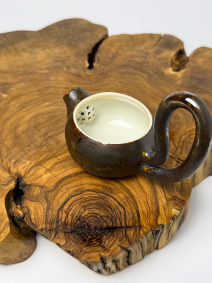 TEAPOT #44