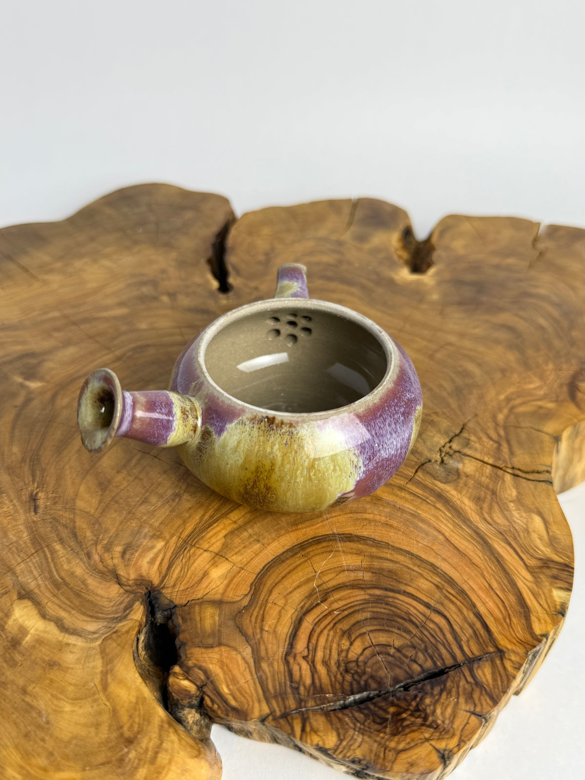 TEAPOT #59