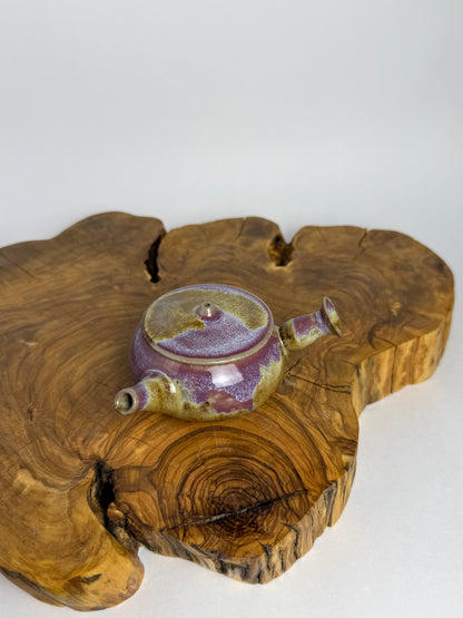 TEAPOT #59
