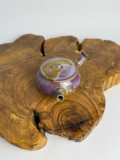 TEAPOT #59