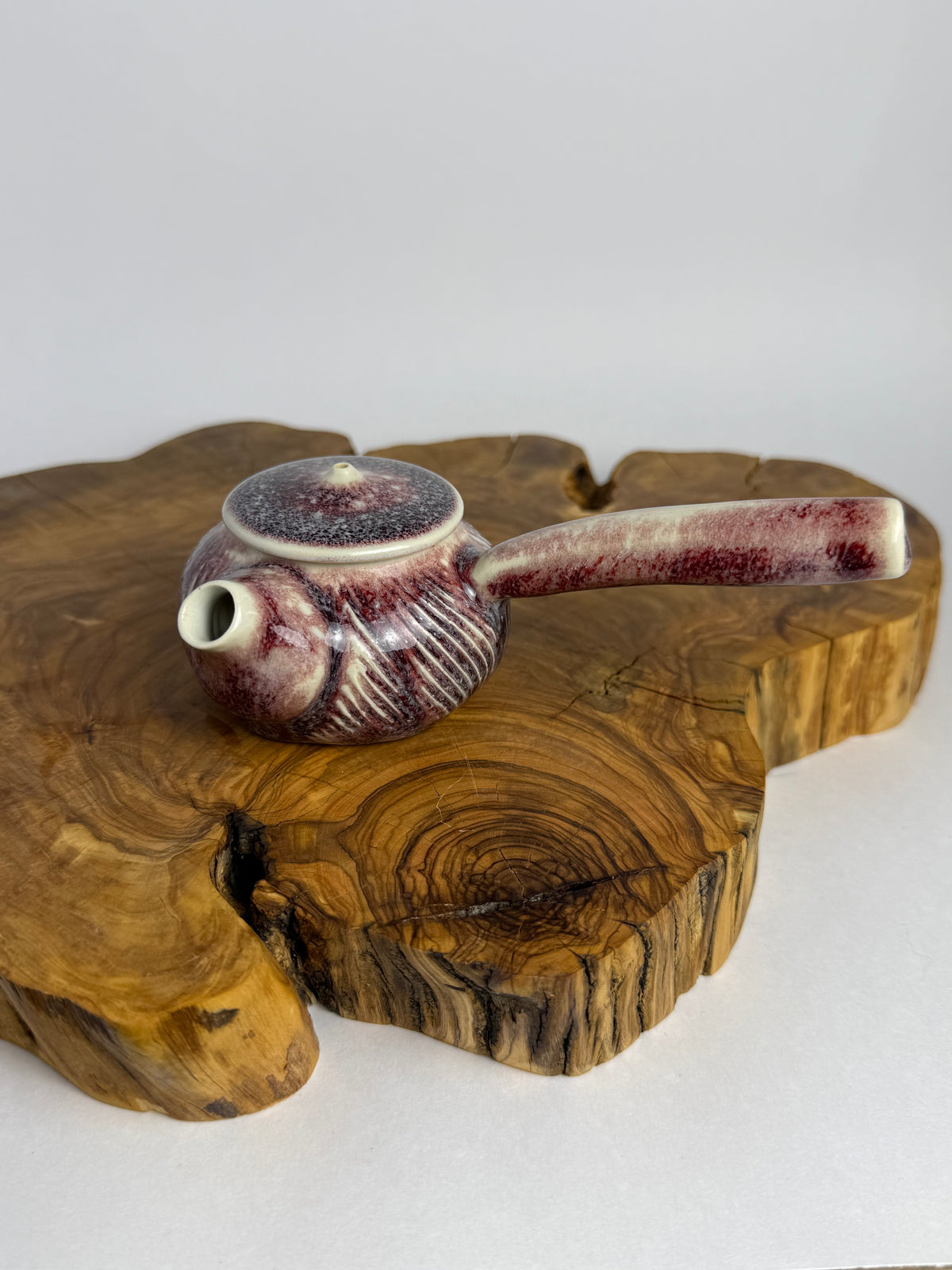 TEAPOT #68