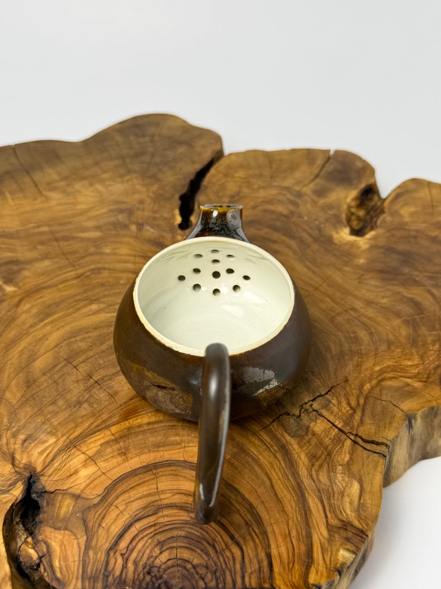 TEAPOT #57