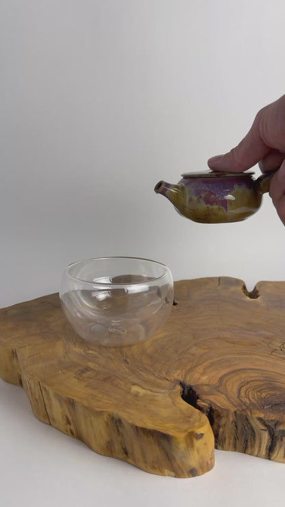 TEAPOT #59